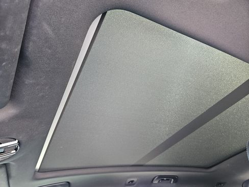 Certified 2020 Porsche Cayenne image 29