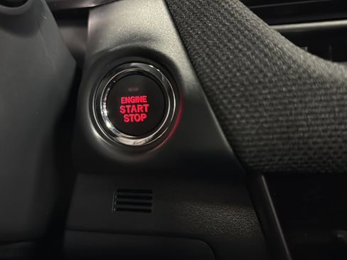 New 2026 Subaru Outback Premium image 23