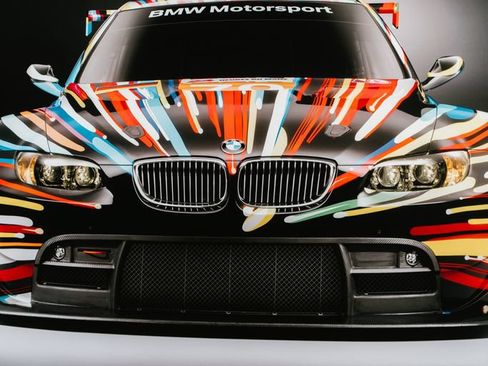 Used 2022 Dodge Durango GT AWD/4WD image 17