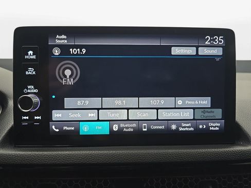 Used 2022 Honda Civic Si image 19
