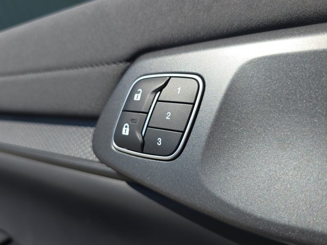 Used 2024 Ford Ranger Raptor AWD/4WD image 31