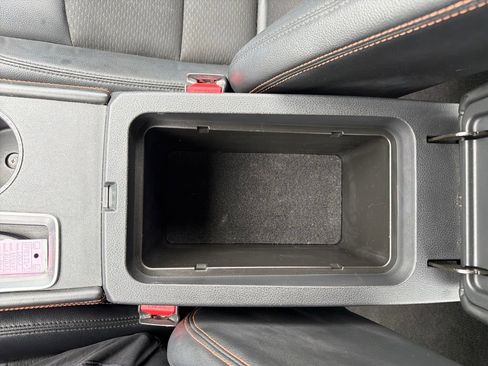 Used 2022 Nissan Altima 2.5 SR image 24