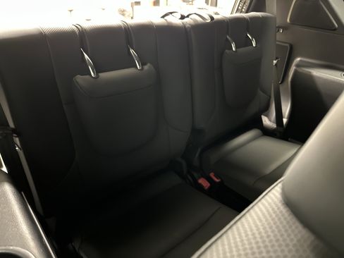 Certified 2022 Lexus GX 460 Premium AWD/4WD image 32