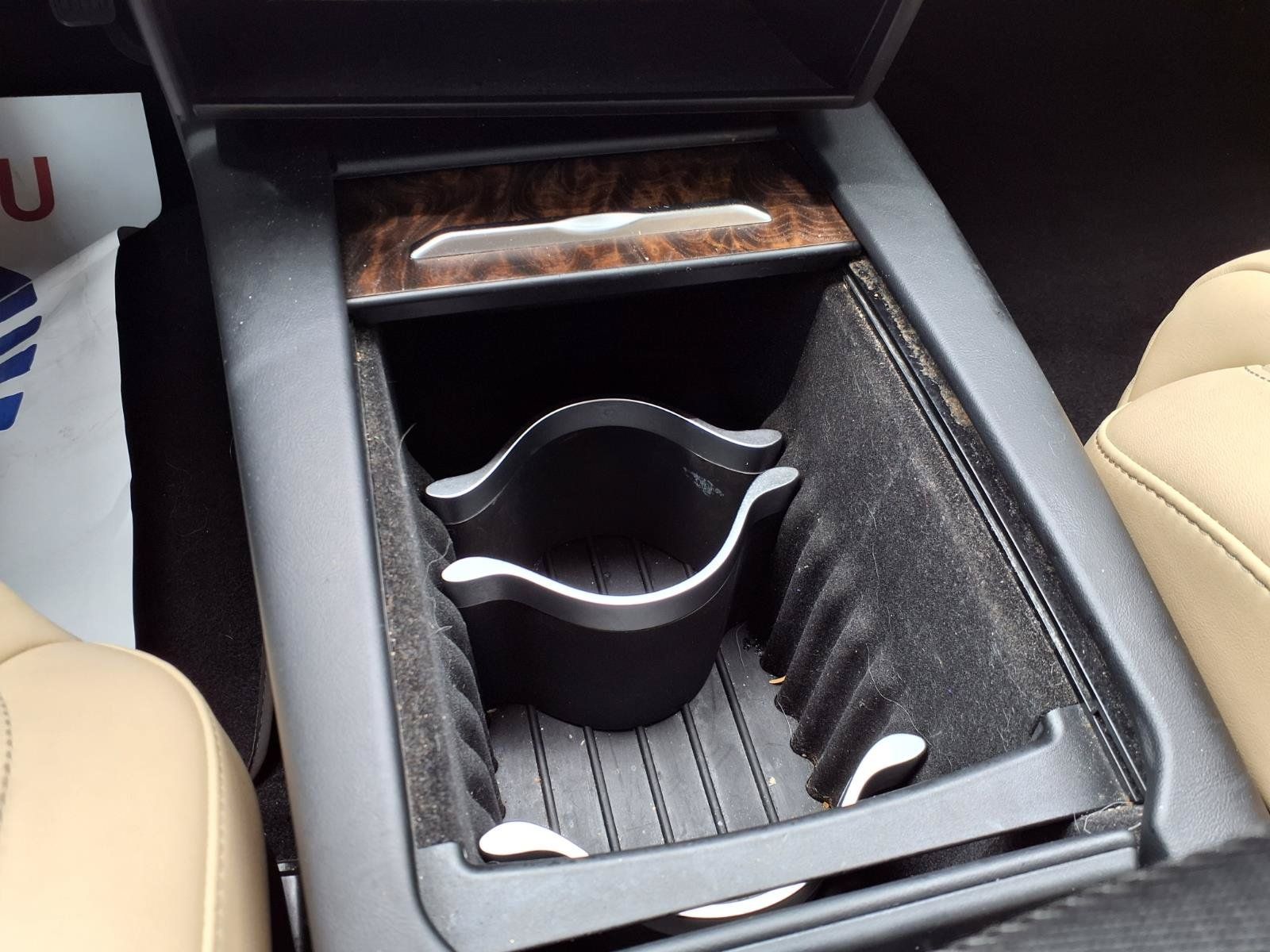 Used 2017 Tesla Model S AWD image 23