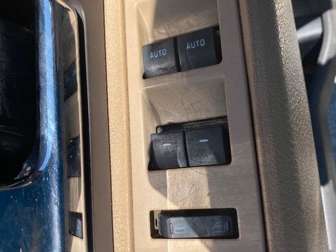 Used 2012 Ford F150 XLT w/ XLT Convenience Pkg AWD/4WD image 37