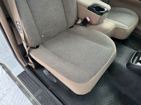 Used 2002 Ford Ranger Edge image 32