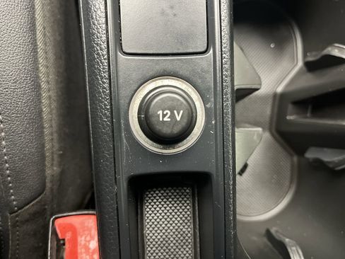 Used 2019 Audi Q3 2.0T Premium image 22