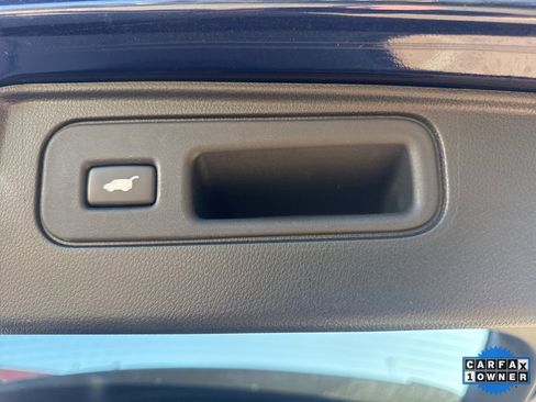 Used 2020 Honda Passport EX-L image 30