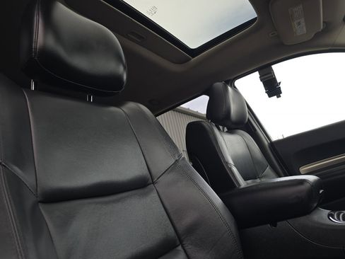 Used 2017 Dodge Durango GT w/ Premium Group image 17