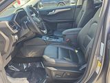 Certified 2021 Ford Escape SEL image 5