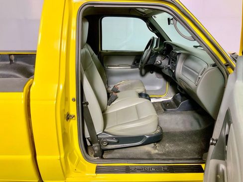 Used 2011 Ford Ranger XL image 24