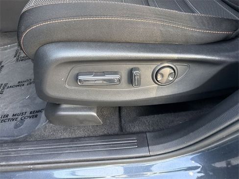 Used 2024 Honda CR-V Sport image 12