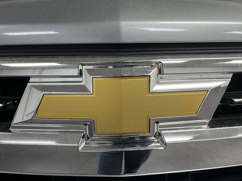 New 2026 Chevrolet Silverado 1500 LT AWD/4WD image 30