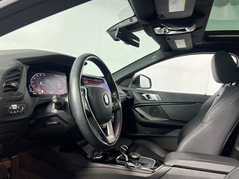 Used 2023 BMW 228i Gran Coupe 228i w/ Convenience Package image 23