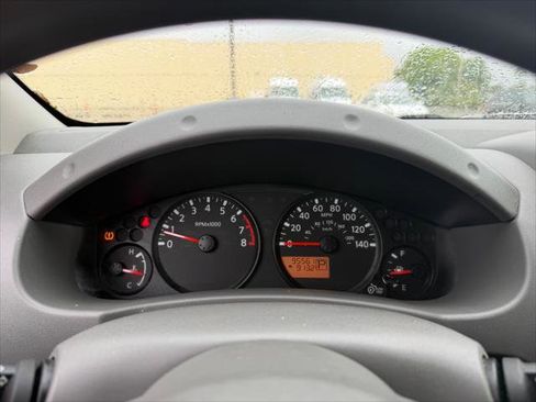 Used 2018 Nissan Frontier S RWD image 25