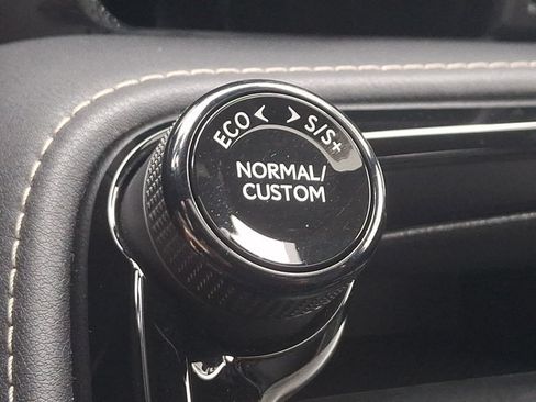 Certified 2024 Lexus NX 350 F Sport AWD/4WD image 22