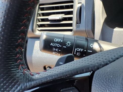 Used 2024 Honda Passport Black Edition image 22