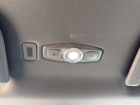 Used 2018 Ford F150 XL w/ Equipment Group 101A Mid AWD/4WD image 20