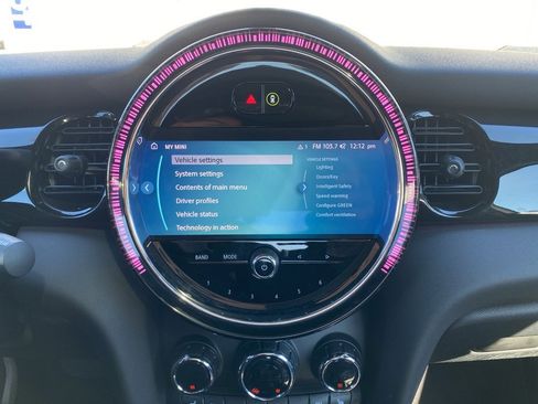 Used 2023 MINI Cooper S image 5