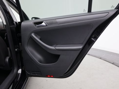 Used 2016 Volkswagen Jetta S FWD image 26