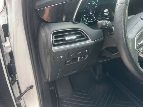 Used 2020 Hyundai Palisade Limited AWD/4WD image 31