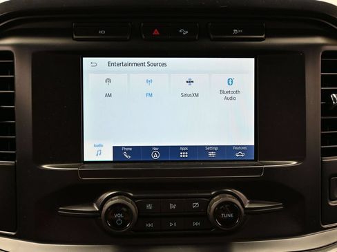 Used 2021 Ford F150 Tremor AWD/4WD image 33