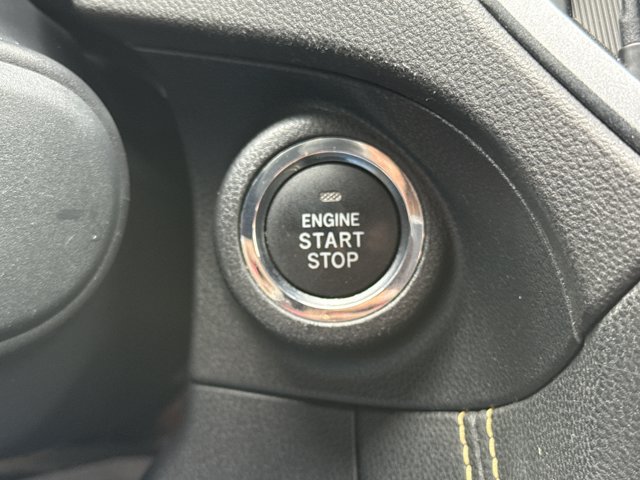 Used 2021 Subaru Crosstrek 2.5i Sport AWD/4WD image 22