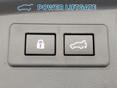 Used 2021 Subaru Outback Premium AWD/4WD image 28