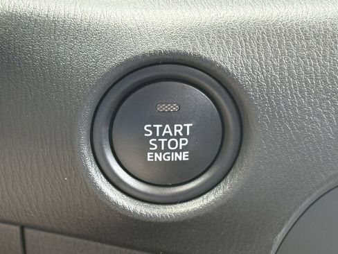 Used 2025 MAZDA CX-5 AWD 2.5 S image 19