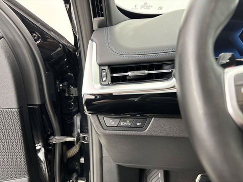 Used 2023 BMW X1 xDrive28i w/ M Sport Package AWD/4WD image 31