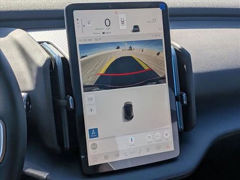 New 2026 Volvo EX30 Plus image 14