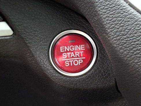 Used 2019 Acura TLX V6 SH-AWD w/ Technology Pkg image 24