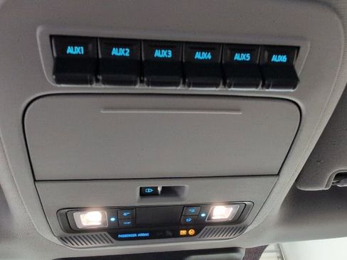 New 2026 Ford F250 XL w/ STX Appearance Package image 23