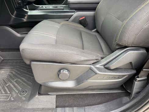Used 2024 Ford F150 STX RWD image 27