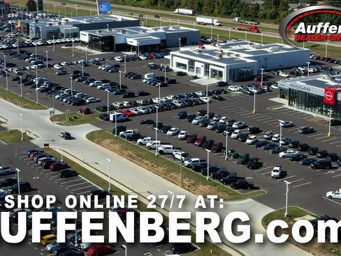Used 2015 Ford Escape SE w/ Equipment Group 201A FWD image 20