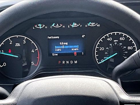 New 2026 Ford F350 XL image 20