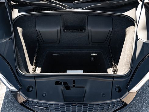 Used 2017 Audi R8 V10 plus image 38