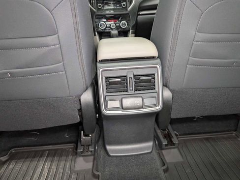 Used 2023 Subaru Forester Premium image 22