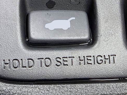 Used 2023 Honda CR-V EX-L image 28