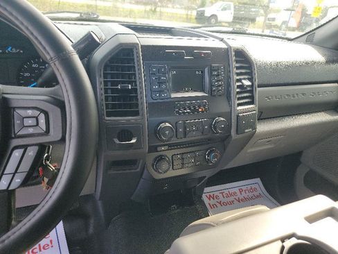 Used 2017 Ford F250 XL RWD image 12