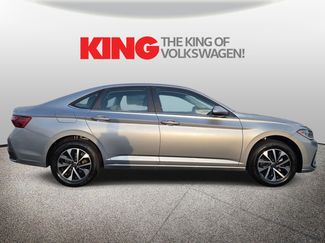 New 2026 Volkswagen Jetta S FWD video 2