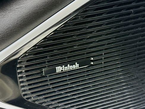 Used 2022 Jeep Wagoneer Series III w/ Premium Group I image 21