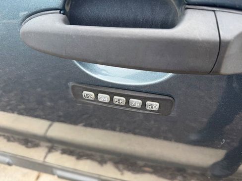 Used 2012 Ford Escape XLT AWD/4WD image 7