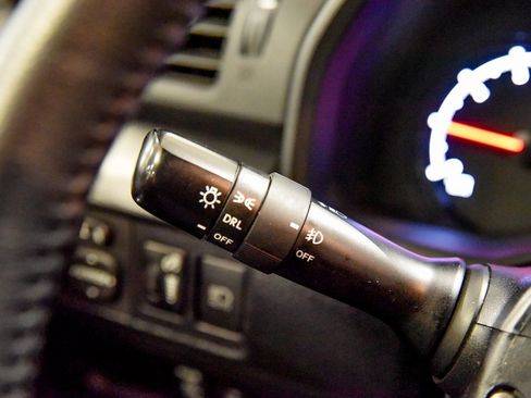 Used 2024 Toyota 4Runner SR5 image 20