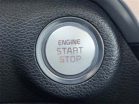 Certified 2025 Kia Telluride S image 41