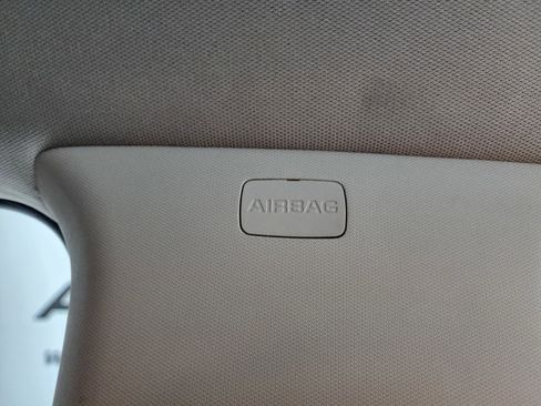 Used 2022 Chevrolet Colorado ZR2 w/ Colorado ZR2 Bison Edition image 37