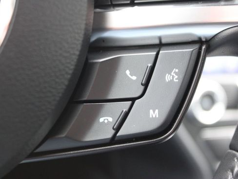 Used 2023 Ford Mustang GT w/ Equipment Group 301A image 32