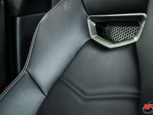 Used 2013 Maserati GranTurismo Sport image 22