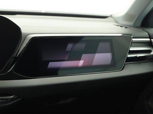 New 2025 Audi A5 2.0T Prestige image 20