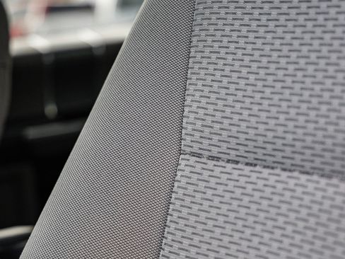 Used 2021 Ford F250 XLT w/ XLT Premium Package image 23